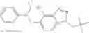 Fig. 79 - Ether benzotriazole derivatives