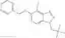Fig. 80 - Ether benzotriazole derivatives