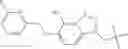 Fig. 81 - Ether benzotriazole derivatives
