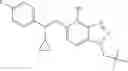 Fig. 82 - Ether benzotriazole derivatives