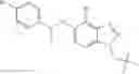 Fig. 83 - Ether benzotriazole derivatives