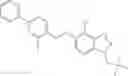 Fig. 84 - Ether benzotriazole derivatives
