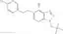 Fig. 85 - Ether benzotriazole derivatives