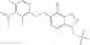 Fig. 86 - Ether benzotriazole derivatives