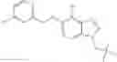 Fig. 87 - Ether benzotriazole derivatives