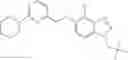 Fig. 88 - Ether benzotriazole derivatives