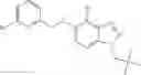 Fig. 89 - Ether benzotriazole derivatives