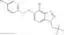 Fig. 90 - Ether benzotriazole derivatives