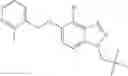 Fig. 91 - Ether benzotriazole derivatives