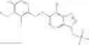 Fig. 92 - Ether benzotriazole derivatives
