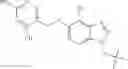 Fig. 93 - Ether benzotriazole derivatives