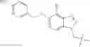 Fig. 94 - Ether benzotriazole derivatives