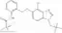 Fig. 95 - Ether benzotriazole derivatives