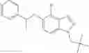Fig. 96 - Ether benzotriazole derivatives