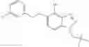 Fig. 97 - Ether benzotriazole derivatives