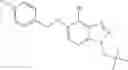 Fig. 98 - Ether benzotriazole derivatives