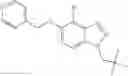 Fig. 99 - Ether benzotriazole derivatives