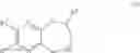 Fig. 02 - Pyrazinooxazepine derivatives