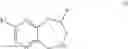 Fig. 04 - Pyrazinooxazepine derivatives