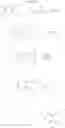 Fig. 05 - Pyrazinooxazepine derivatives