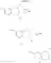 Fig. 06 - Pyrazinooxazepine derivatives