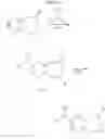 Fig. 07 - Pyrazinooxazepine derivatives