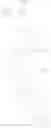 Fig. 10 - Pyrazinooxazepine derivatives