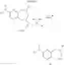Fig. 14 - Pyrazinooxazepine derivatives