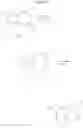 Fig. 18 - Pyrazinooxazepine derivatives