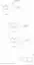 Fig. 19 - Pyrazinooxazepine derivatives