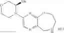 Fig. 24 - Pyrazinooxazepine derivatives