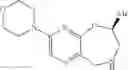 Fig. 25 - Pyrazinooxazepine derivatives