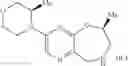 Fig. 26 - Pyrazinooxazepine derivatives