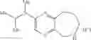 Fig. 27 - Pyrazinooxazepine derivatives