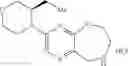 Fig. 28 - Pyrazinooxazepine derivatives