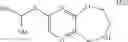 Fig. 49 - Pyrazinooxazepine derivatives