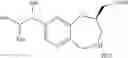 Fig. 50 - Pyrazinooxazepine derivatives