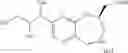 Fig. 51 - Pyrazinooxazepine derivatives