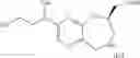 Fig. 52 - Pyrazinooxazepine derivatives