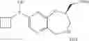 Fig. 54 - Pyrazinooxazepine derivatives