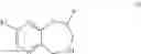 Fig. 56 - Pyrazinooxazepine derivatives