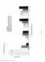 Fig. 08 - 5HT2c receptor modulators
