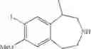 Fig. 09 - 5HT2c receptor modulators