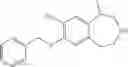 Fig. 12 - 5HT2c receptor modulators