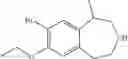 Fig. 13 - 5HT2c receptor modulators