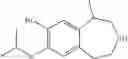 Fig. 14 - 5HT2c receptor modulators