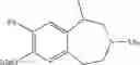 Fig. 15 - 5HT2c receptor modulators