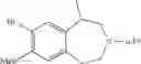 Fig. 16 - 5HT2c receptor modulators