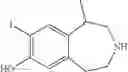 Fig. 17 - 5HT2c receptor modulators