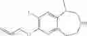Fig. 18 - 5HT2c receptor modulators